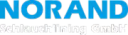 Logo von NORAND Schlauchlining GmbH