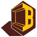 Logo von Breiteneicher GmbH