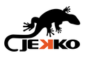 Logo von Jekko Deutschland GmbH