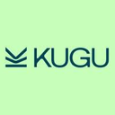 Logo von KUGU Home GmbH