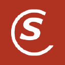 Logo von A. Schleyer GmbH