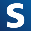 Sirah Lasertechnik GmbH logo