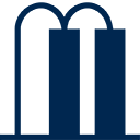 Logo von H.Wolking MÜHLEN- UND MASCHINENBAU