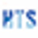 Logo von HTS Rottalbau