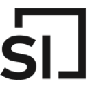 SI Mass Production GmbH logo