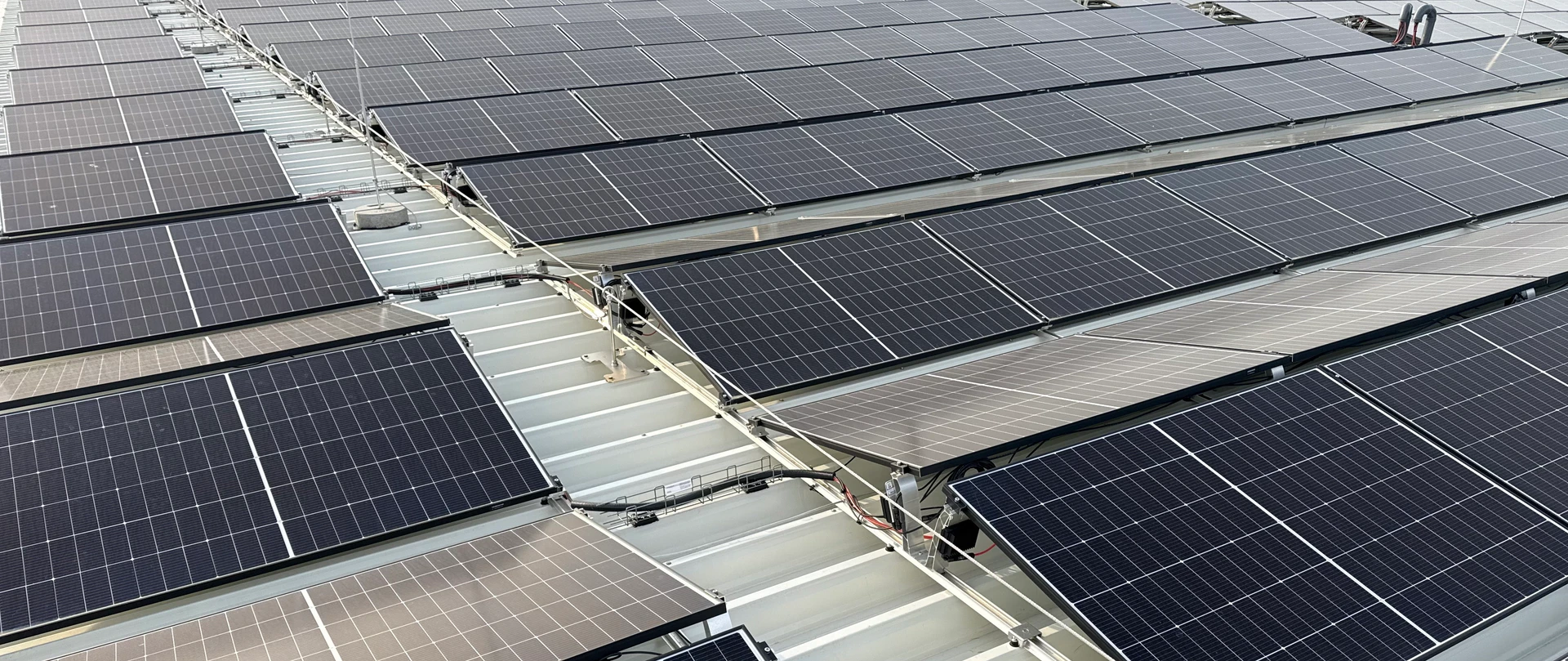 Firmenbanner PowerUs