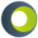 Unternehmensgruppe Bleker GmbH logo