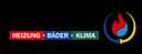 V.B. Heizung Bäder Klima GmbH logo