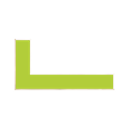 W. Westerwelle GmbH + Co. KG logo
