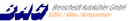 Brenscheidt Autokühler GmbH logo