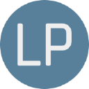 LandyPoint GmbH logo