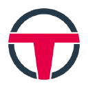 Truck-Center-Coburg GmbH logo