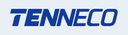 Logo von Federal-Mogul Dresden, ZN der Federal-Mogul  Vermögensverwaltungs-GmbH / A Tenneco Group Company