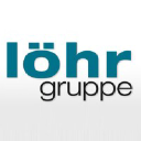 SEAT Löhr Automobile Wiesbaden logo