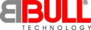 Logo von BBULL Technology GmbH