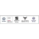 Logo von Autohaus Büchle GmbH