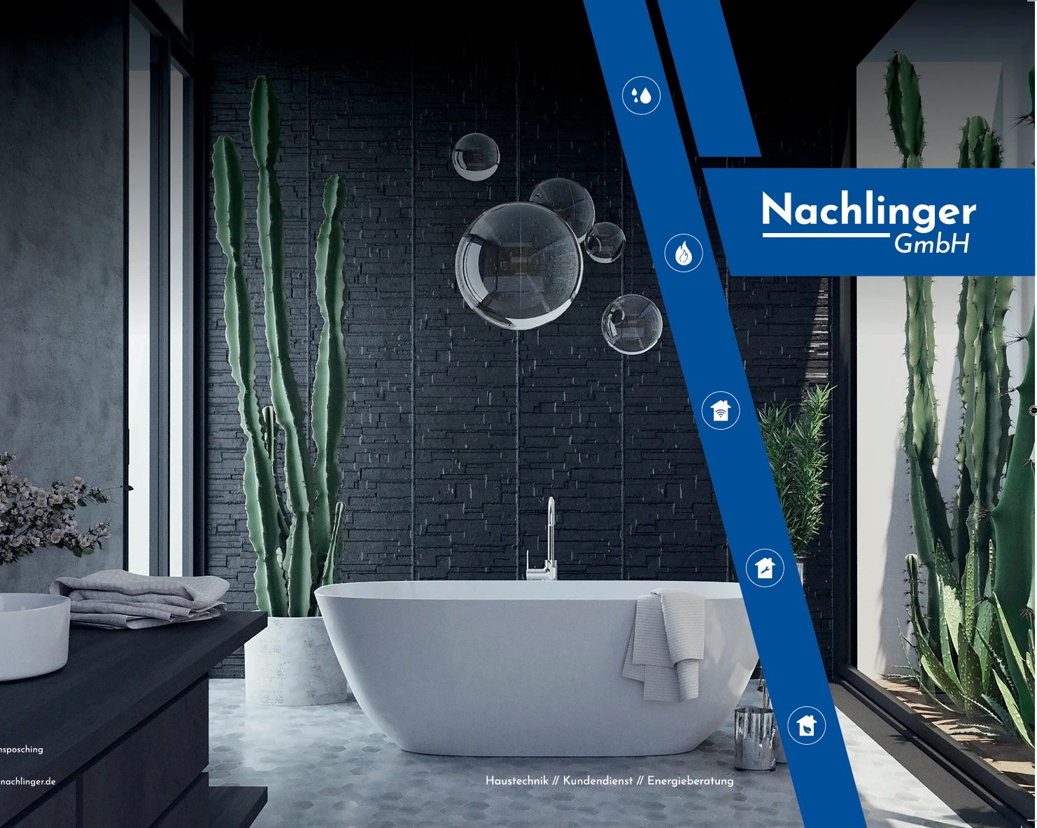 Nachlinger Gmbh