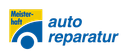 Logo von Autohaus Vogel