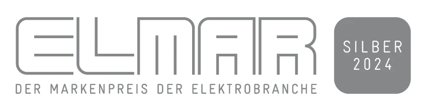 Zertifikat