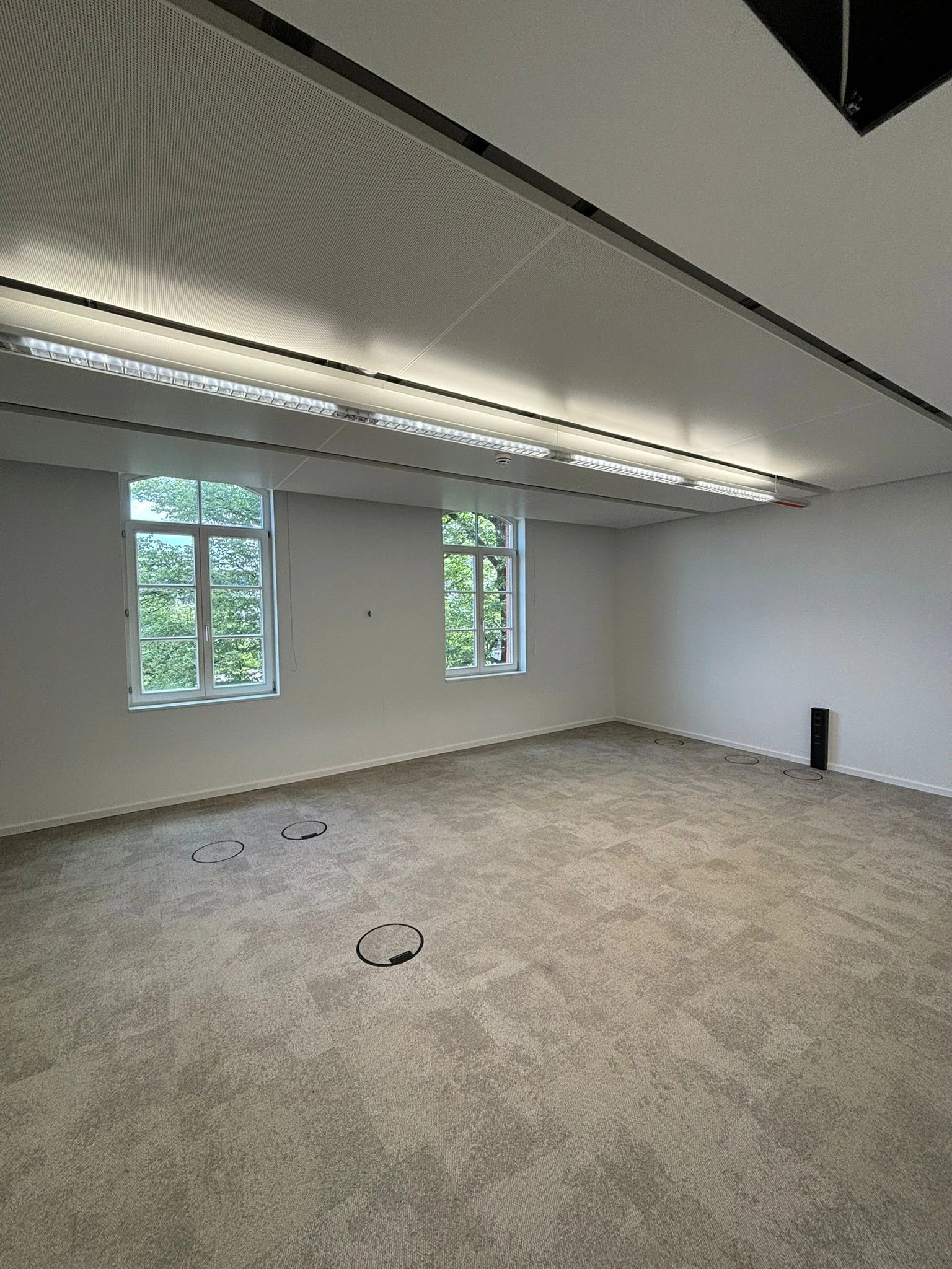 Galeriebild 2