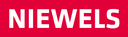 Logo von Hubert Niewels GmbH
