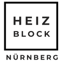 Logo von Heizblock