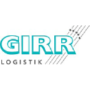 TRUCKteam Werkstattcenter GmbH & Co. KG logo