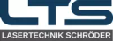 Logo von Lasertechnik Schröder GmbH