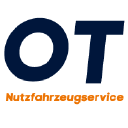 Logo von OsnaTruck Nutzfahrzeugservice GmbH