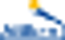 Wilken GmbH logo