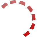 HAT Hummert Antriebstechnik GmbH logo