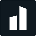 Logo von Wiese Kälte-Klimatechnik GmbH