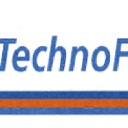 Logo von TechnoFinish GmbH & Co. KG