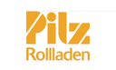 Logo von Rolladen Pilz GBR