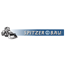 Spitzer-Bau GmbH logo