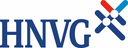 Logo von Heilbronner Versorgungs GmbH