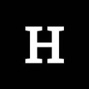 Logo von HIRSCHVOGEL GmbH & Co. KG