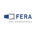 FERA GmbH logo
