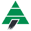 Holzwerke Bullinger GmbH & Co.KG logo