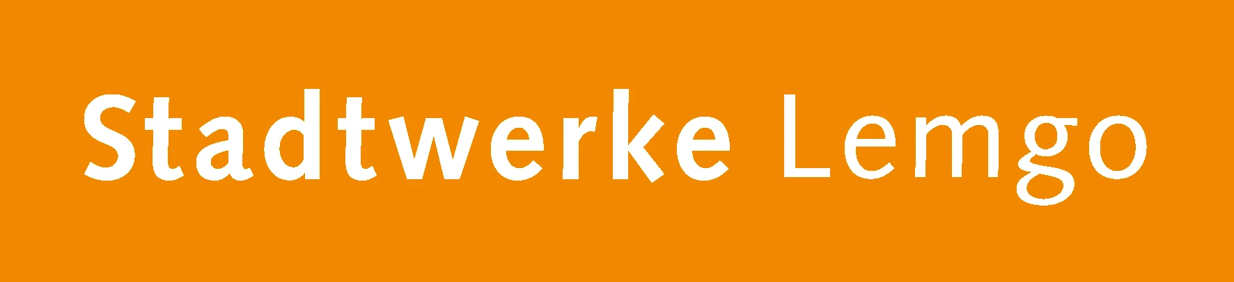 Zertifikat