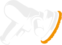Logo von Ibos Autoaufbereitung