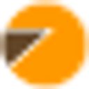 Avatar logo