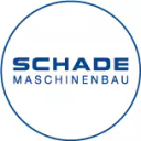 Logo von Ing. Kurt Schade GmbH & CoKG