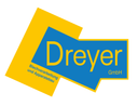 Dreyer GmbH logo