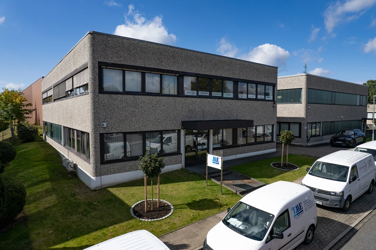 Galeriebild 1