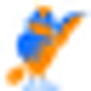 Klaus Sperling GmbH Fliesenfachbetrieb logo