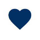 Kreis Herzogtum Lauenburg logo