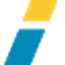 FF-Maschinenbau GmbH logo