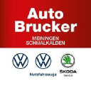 Logo von Auto Brucker