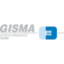 Avatar logo